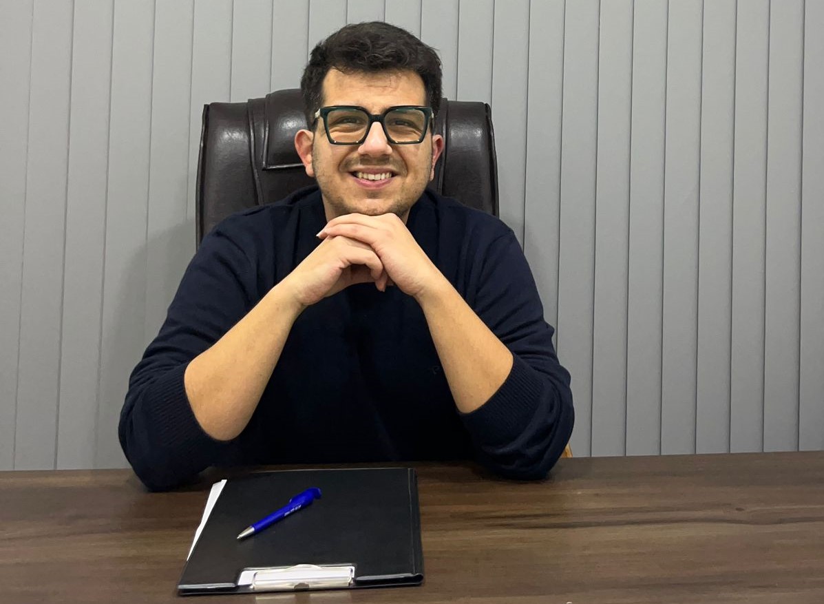 Arnavutköy Oyun Terapisi